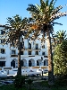 Click here to see the picture (spain230902_12_tarifa.jpg)