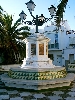 Click here to see the picture (spain230902_13_tarifa.jpg)