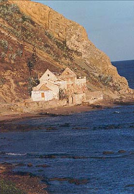 spain230902_14n_tarifa