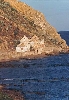 Click here to see the picture (spain230902_14n_tarifa.jpg)