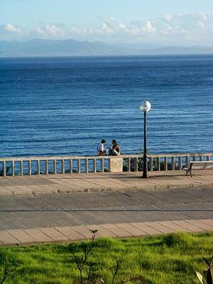 spain230902_15_tarifa