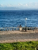 Click here to see the picture (spain230902_15_tarifa.jpg)