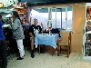 Click here to see the picture (spain230902_16_coffee_street_of_gibraltar_viewpoint.jpg)