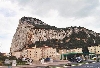 Click here to see the picture (spain240902_01n_rock_gibraltar.jpg)
