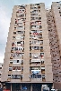 Click here to see the picture (spain240902_02n_gibraltarflags.jpg)