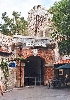Click here to see the picture (spain240902_03n_landporttunnel_gibraltar.jpg)