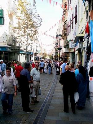 spain240902_04_01_gibraltar