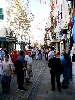 Click here to see the picture (spain240902_04_01_gibraltar.jpg)