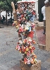 Click here to see the picture (spain240902_05n_tinman_gibraltar.jpg)
