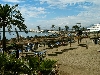 Click here to see the picture (spain250902_04_marbella.jpg)