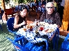Click here to see the picture (spain250902_06_marbella.jpg)