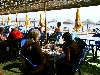 Click here to see the picture (spain250902_07_marbella.jpg)
