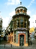 Click here to see the picture (spain260902_04_algeciras_building_with_tiles.jpg)