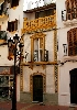 Click here to see the picture (spain260902_06_algeciras.jpg)