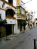 Click here to see the picture (spain260902_08_algeciras.jpg)