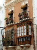 Click here to see the picture (spain260902_09_algeciras.jpg)
