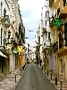 Click here to see the picture (spain260902_10_algeciras.jpg)