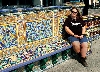 Click here to see the picture (spain260902_11_03_algeciras_plaza_alta_marlies_bench_with_tiles.jpg)