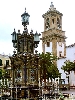 Click here to see the picture (spain260902_13_algeciras_plaza_alta.jpg)