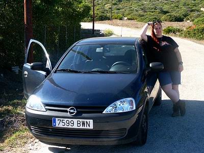 spain270902_05_opelcorsa_rental