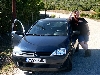 Click here to see the picture (spain270902_05_opelcorsa_rental.jpg)