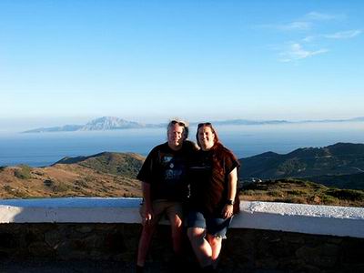 spain270902_10_nico_marlies_street_of_gibraltar