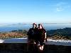 Click here to see the picture (spain270902_10_nico_marlies_street_of_gibraltar.jpg)