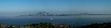 Click here to see the picture (spain270902_14_morocco_street_of_gibraltar.jpg)