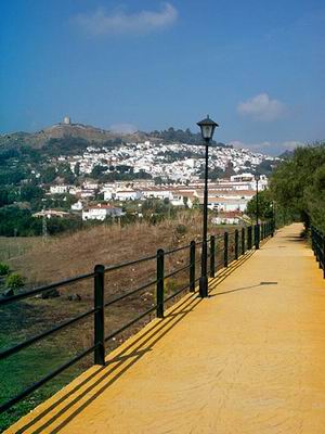 spain280902_01_jimena_de_la_frontera