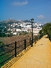 Click here to see the picture (spain280902_01_jimena_de_la_frontera.jpg)
