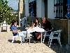 Click here to see the picture (spain280902_10_lunch_near_gaucin.jpg)