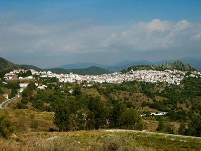 spain280902_11_gaucin