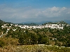 Click here to see the picture (spain280902_11_gaucin.jpg)