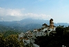 Click here to see the picture (spain280902_18_algatocin.jpg)