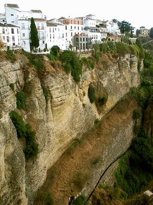 spain280902_28_ronda_el_toja_canyon