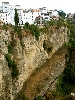 Click here to see the picture (spain280902_28_ronda_el_toja_canyon.jpg)