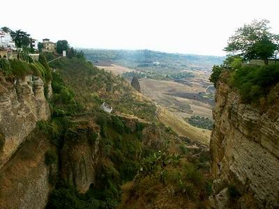 spain280902_29_ronda_el_toja_canyon