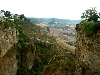 Click here to see the picture (spain280902_29_ronda_el_toja_canyon.jpg)
