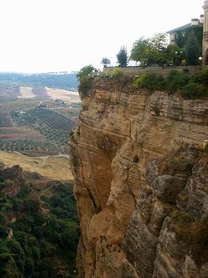 spain280902_30_ronda_el_toja_canyon