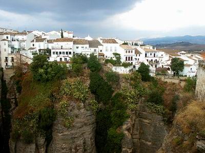 spain280902_32_ronda_el_toja_canyon