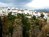 Click here to see the picture (spain280902_32_ronda_el_toja_canyon.jpg)