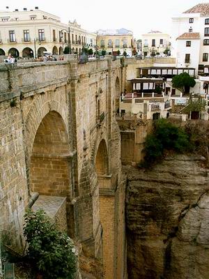 spain280902_33_puerto_nuevo_ronda