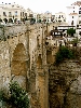 Click here to see the picture (spain280902_33_puerto_nuevo_ronda.jpg)
