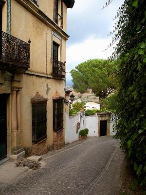 spain280902_34_ronda