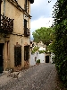 Click here to see the picture (spain280902_34_ronda.jpg)