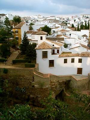 spain280902_35_ronda