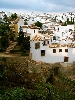 Click here to see the picture (spain280902_35_ronda.jpg)