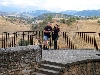 Click here to see the picture (spain280902_36_nico_gema_ronda.jpg)
