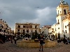 Click here to see the picture (spain280902_38_nico_ronda.jpg)