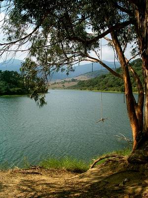 spain290902_03_lago_de_la_duquesa